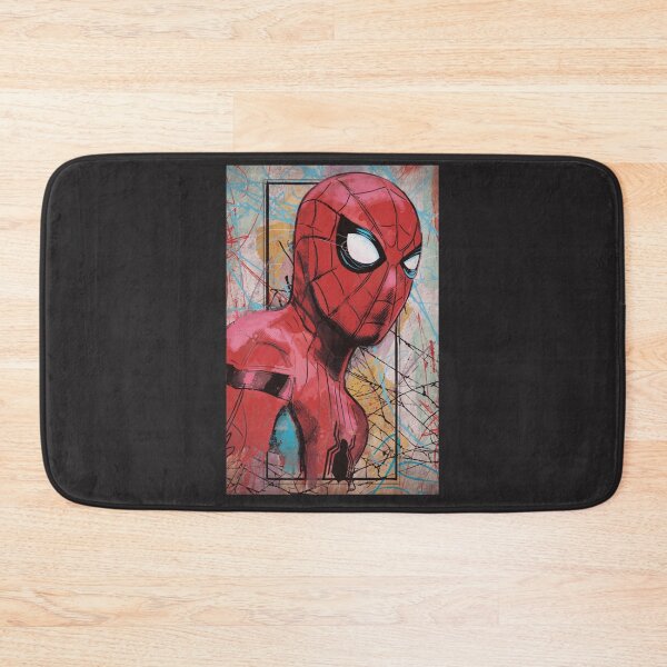 Item preview, Spiders Post designed and sold by almasziegelp.