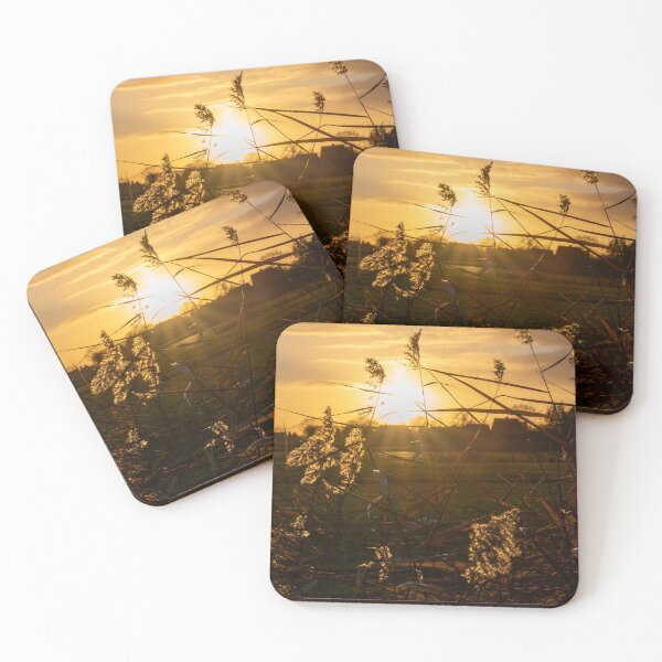 Item preview, sunset designed and sold by OskiOnTour.