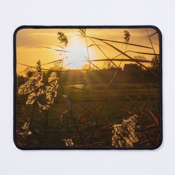 Item preview, sunset designed and sold by OskiOnTour.