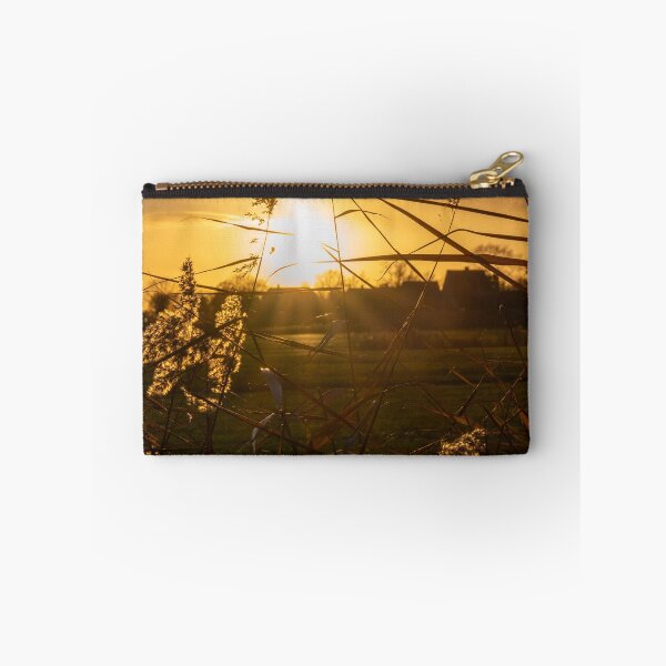 Item preview, sunset designed and sold by OskiOnTour.