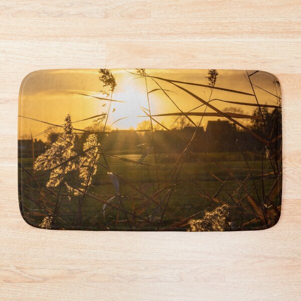 Item preview, sunset designed and sold by OskiOnTour.