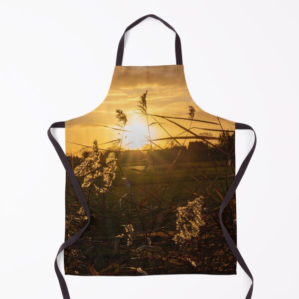 Item preview, sunset designed and sold by OskiOnTour.