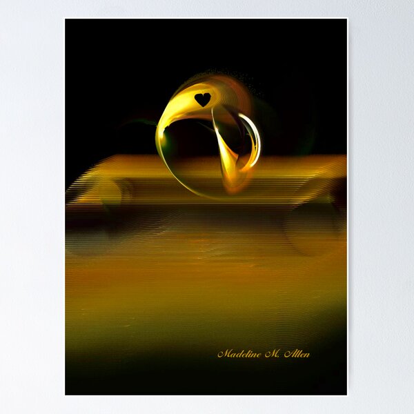 Item preview, Elegance designed and sold by SmudgeArt.