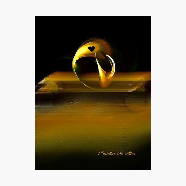 Item preview, Elegance designed and sold by SmudgeArt.