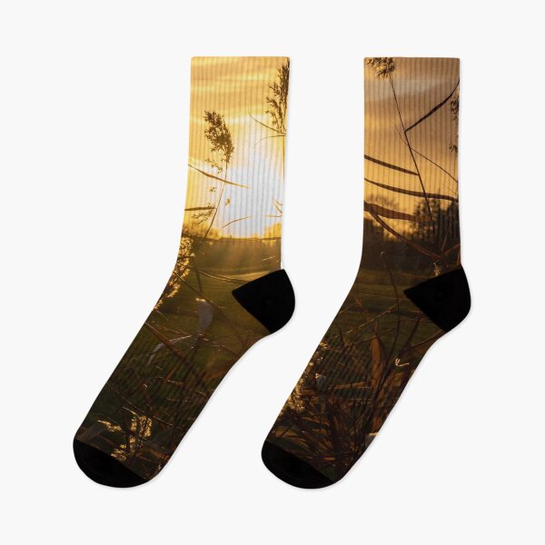 Item preview, sunset designed and sold by OskiOnTour.