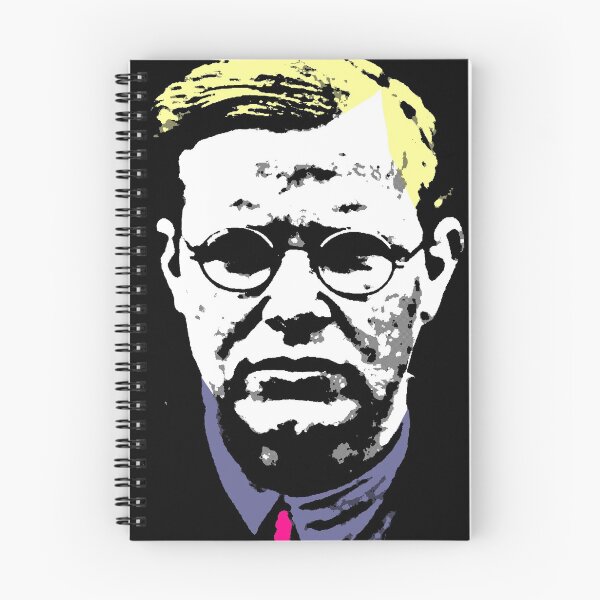 Item preview, Dietrich Bonhoeffer designed and sold by truthtopower.