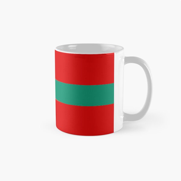 Item preview, Flag of Transnistria designed and sold by Flags & Cie.