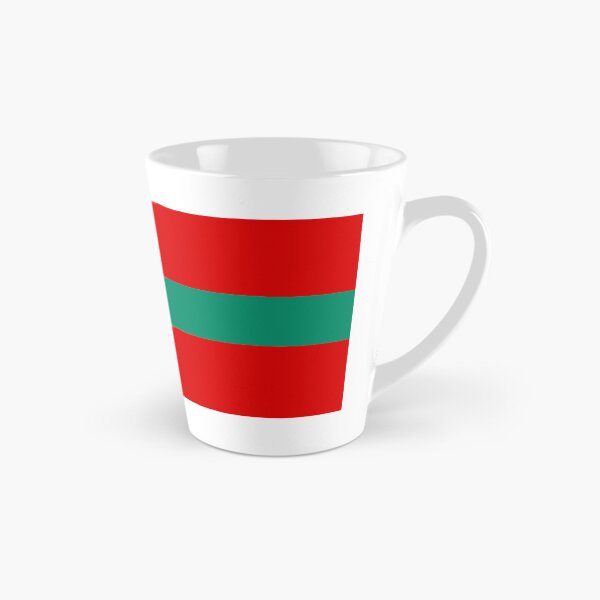 Item preview, Flag of Transnistria designed and sold by Flags & Cie.