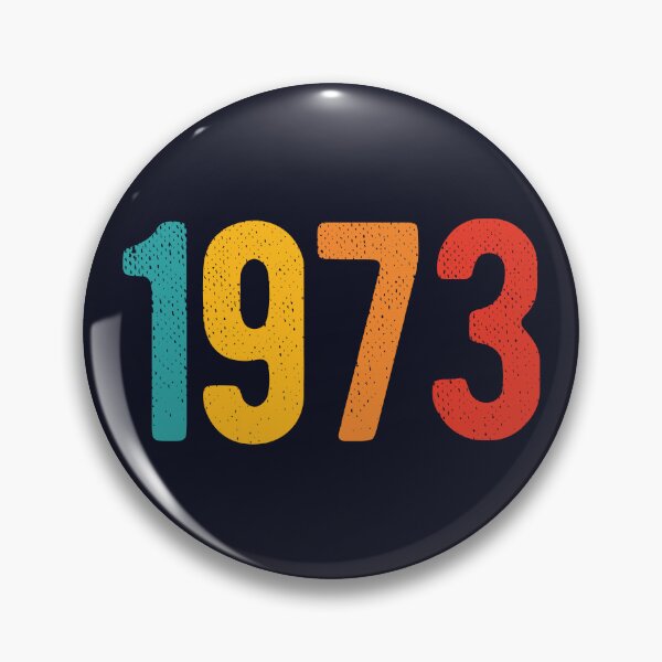 Item preview, 1973 Roe Wade Retro designed and sold by SweetLog.