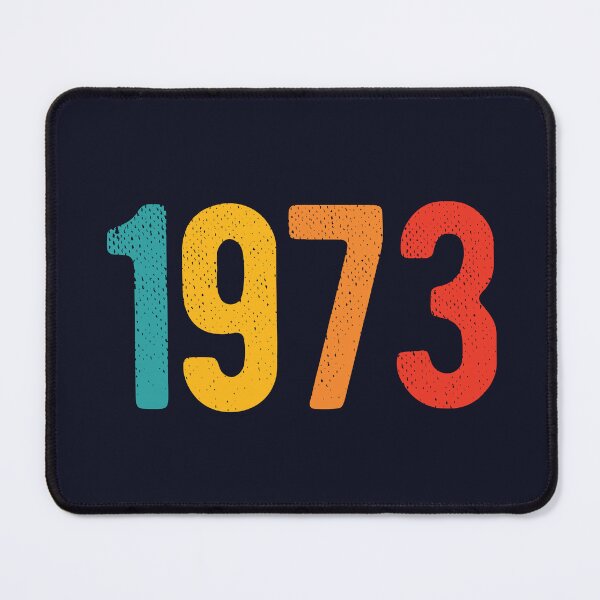 Item preview, 1973 Roe Wade Retro designed and sold by SweetLog.
