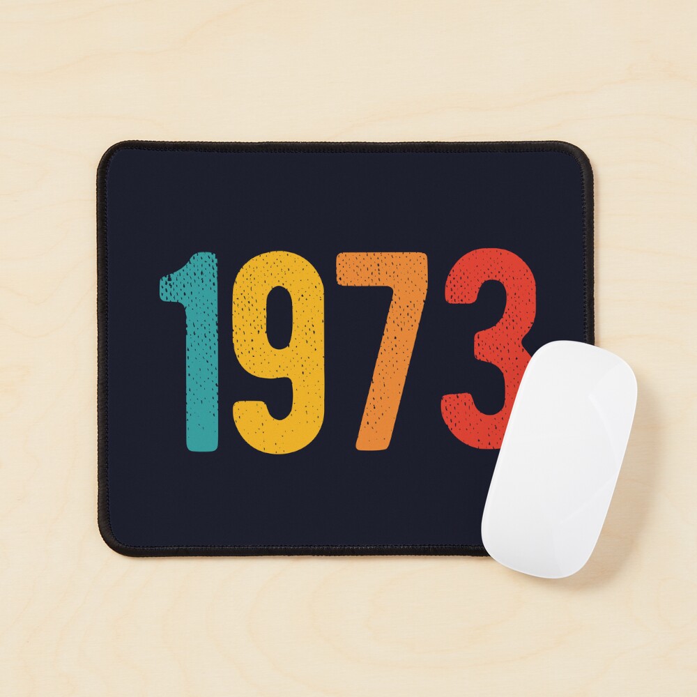 Item preview, Mouse Pad designed and sold by SweetLog.