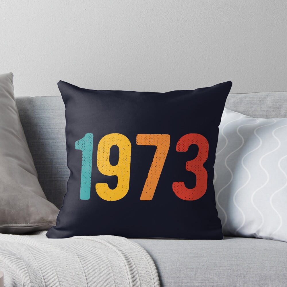 Item preview, Throw Pillow designed and sold by SweetLog.