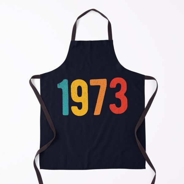Item preview, 1973 Roe Wade Retro designed and sold by SweetLog.