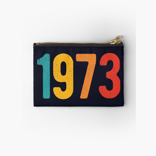 Item preview, 1973 Roe Wade Retro designed and sold by SweetLog.