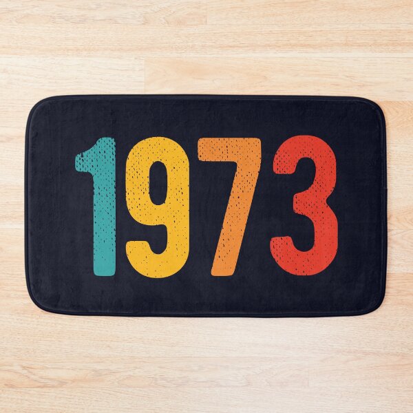 Item preview, 1973 Roe Wade Retro designed and sold by SweetLog.