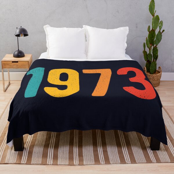Item preview, 1973 Roe Wade Retro designed and sold by SweetLog.