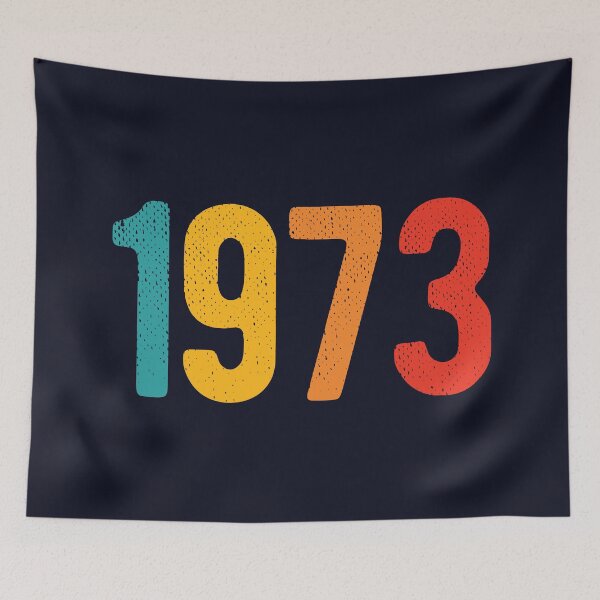 Item preview, 1973 Roe Wade Retro designed and sold by SweetLog.
