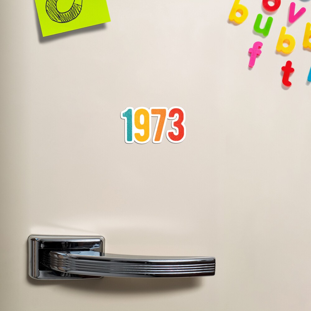 Item preview, Magnet designed and sold by SweetLog.