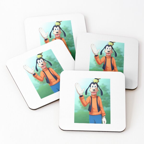 Item preview, Music Vintage Retro Cartoon Goofy Character Gifts For Music Fans designed and sold by Sunshine02Shar.