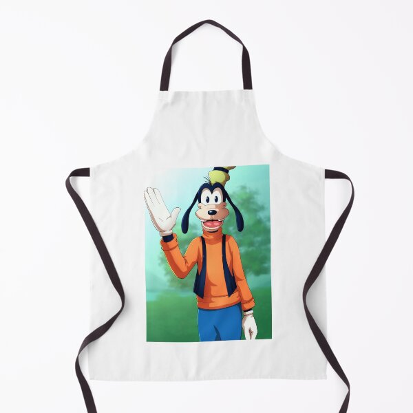 Item preview, Music Vintage Retro Cartoon Goofy Character Gifts For Music Fans designed and sold by Sunshine02Shar.