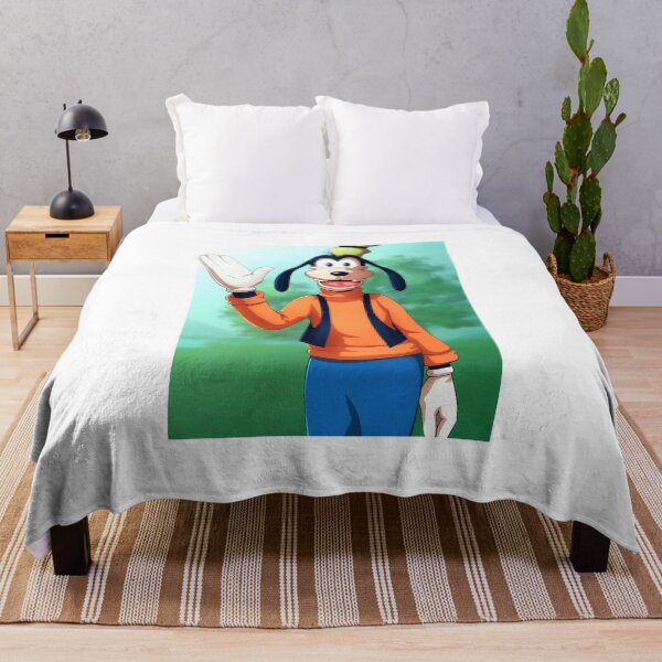 Item preview, Music Vintage Retro Cartoon Goofy Character Gifts For Music Fans designed and sold by Sunshine02Shar.