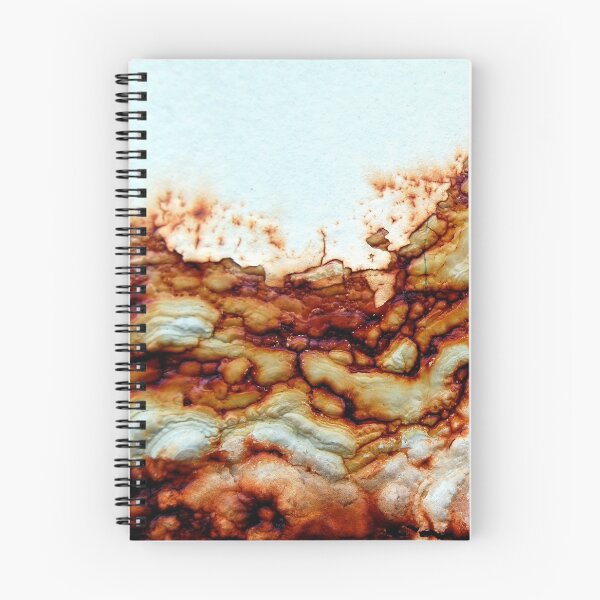 Item preview, Rocky Cliffs designed and sold by AsEyeSee.