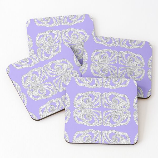 Item preview, Tri-squirl designed and sold by KazM.