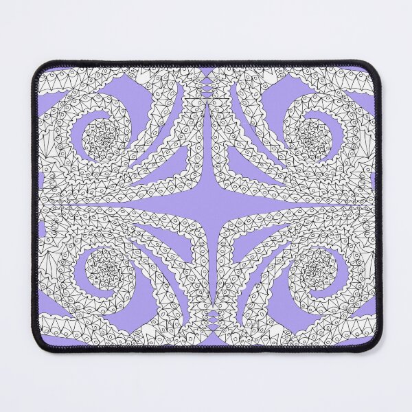 Item preview, Tri-squirl designed and sold by KazM.