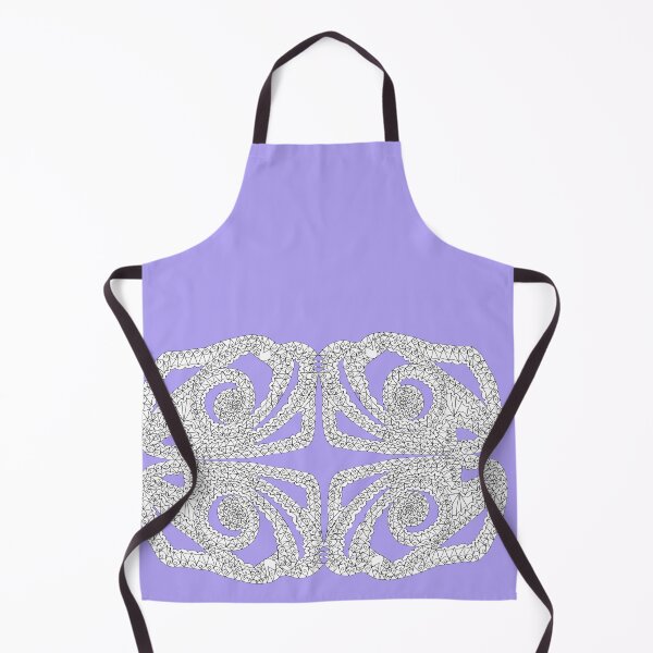 Item preview, Tri-squirl designed and sold by KazM.