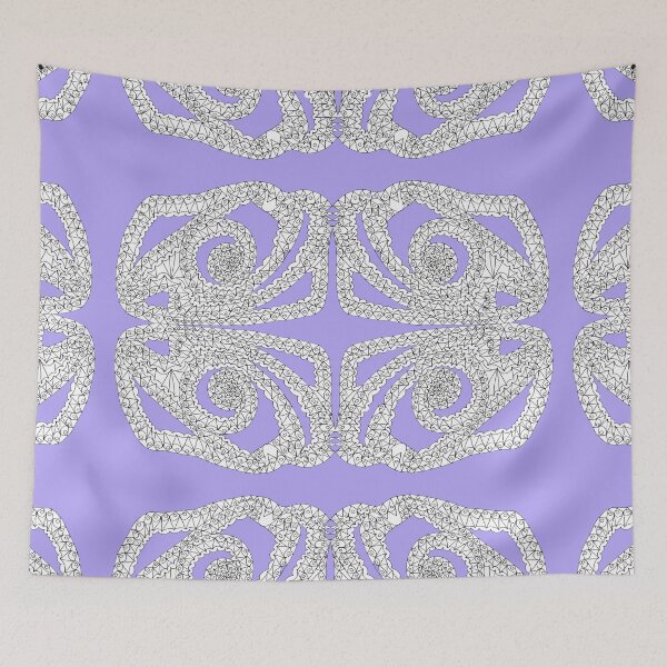Item preview, Tri-squirl designed and sold by KazM.