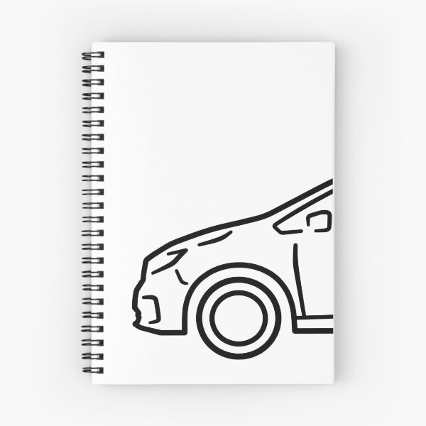 Item preview, Honda Odyssey designed and sold by AutoClub.