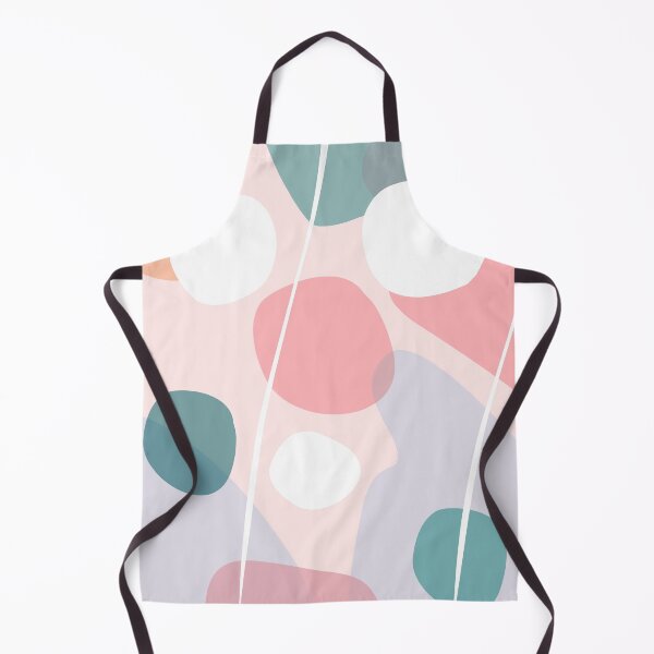 Item preview, Number 107 - Modern Art Prints designed and sold by ArtPrintsLeone.