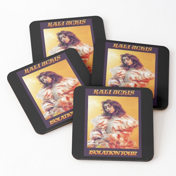 Item preview, Vintage Photograp Kali White Uchis Mens My Favorite designed and sold by Lacey161.