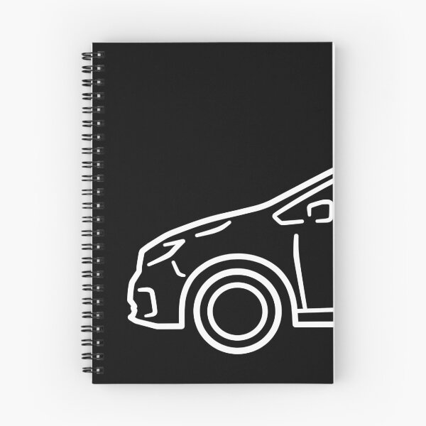 Item preview, Honda Odyssey designed and sold by AutoClub.