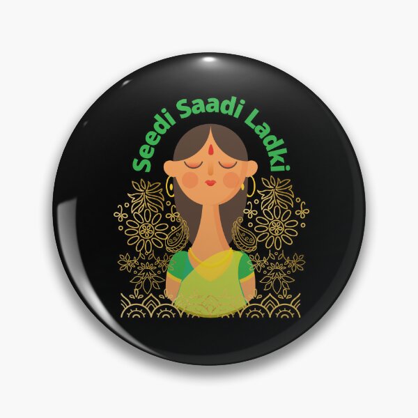 Item preview, Bollywood Lover Hindi Funny designed and sold by Life Is Beautiful.