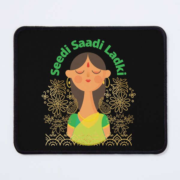 Item preview, Bollywood Lover Hindi Funny designed and sold by Life Is Beautiful.