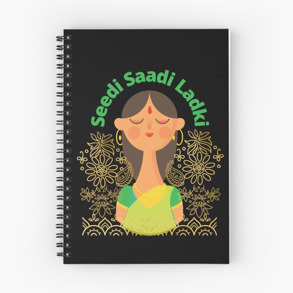 Item preview, Bollywood Lover Hindi Funny designed and sold by Life Is Beautiful.