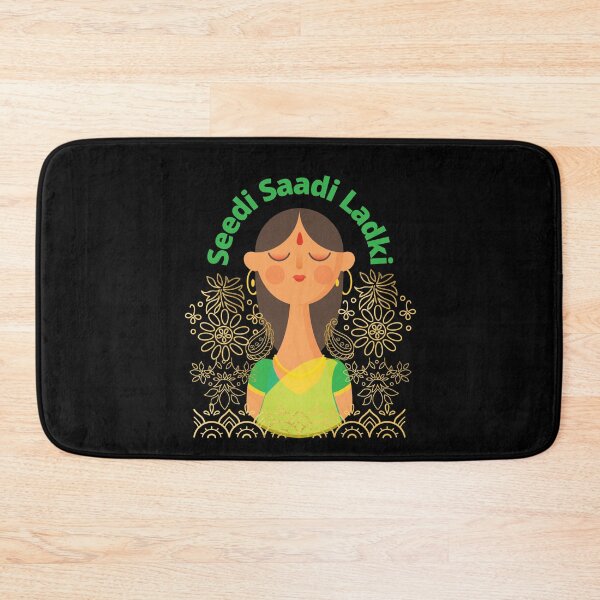 Item preview, Bollywood Lover Hindi Funny designed and sold by Life Is Beautiful.