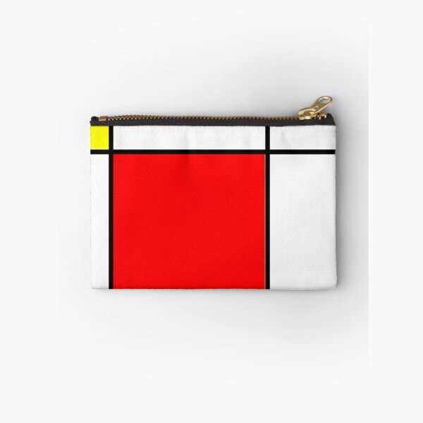 Item preview, Modern - 1 designed and sold by NYWA-ART.