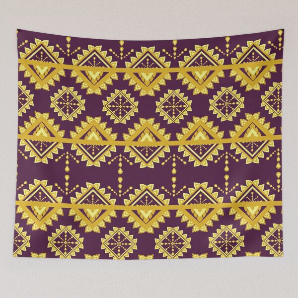 Item preview, Gold pattern  designed and sold by mushopja.