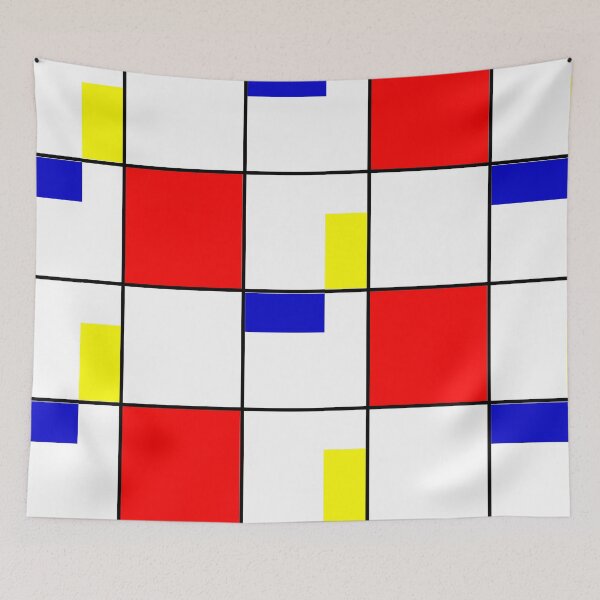 Item preview, Modern - 1 designed and sold by NYWA-ART.