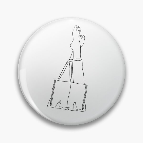 Item preview, feet up with a good book designed and sold by AmandaGJ9t3.