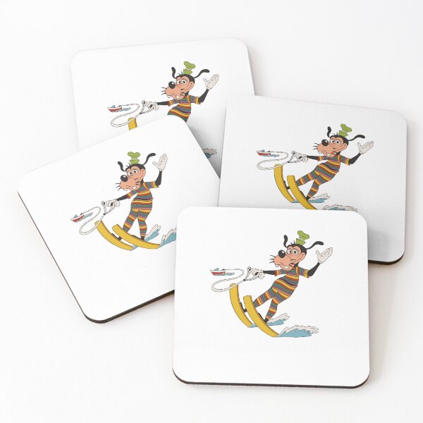 Item preview, Music Vintage The Goofy Movie Cartoon Gifts Movie Fan designed and sold by Sunshine02Shar.