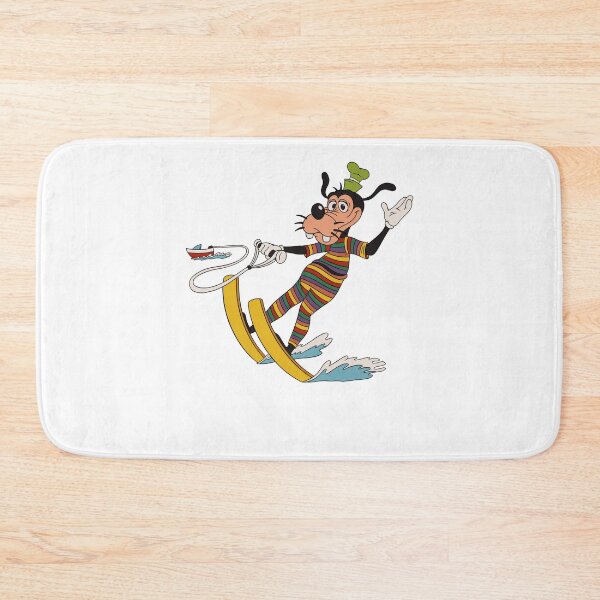 Item preview, Music Vintage The Goofy Movie Cartoon Gifts Movie Fan designed and sold by Sunshine02Shar.