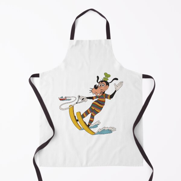 Item preview, Music Vintage The Goofy Movie Cartoon Gifts Movie Fan designed and sold by Sunshine02Shar.
