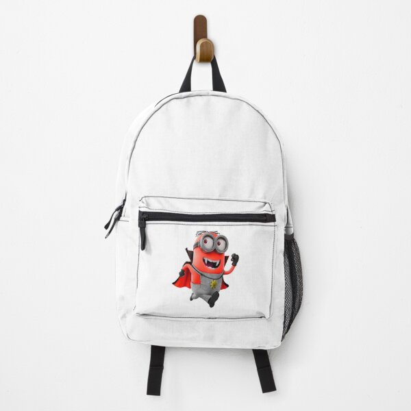 Item preview, Minion Devil designed and sold by Byrd-Maureen.
