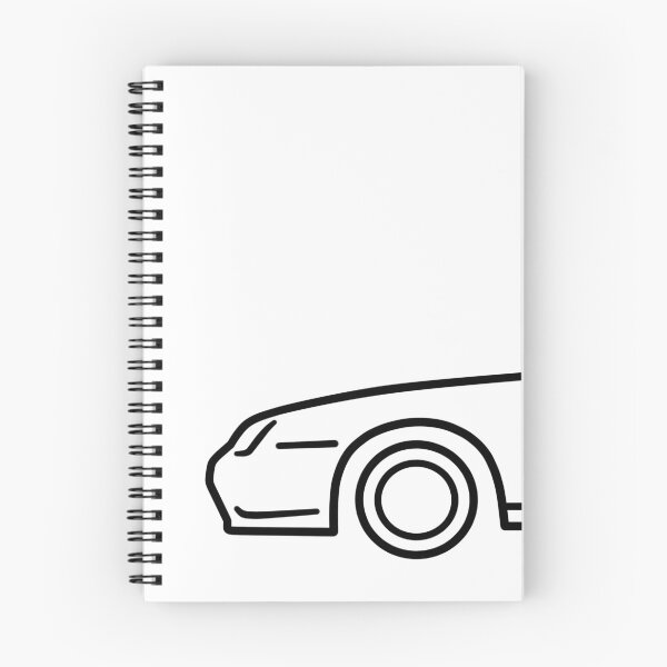 Item preview, Honda Prelude designed and sold by AutoClub.