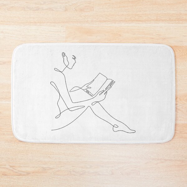 Item preview, the reader designed and sold by AmandaGJ9t3.