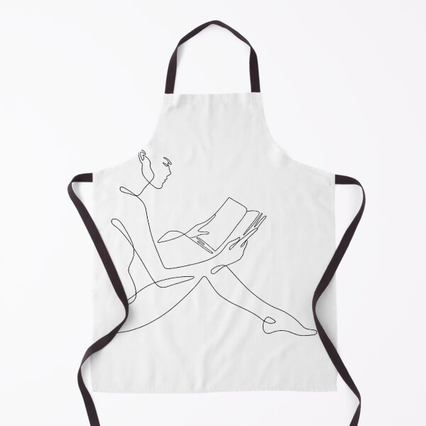Item preview, the reader designed and sold by AmandaGJ9t3.