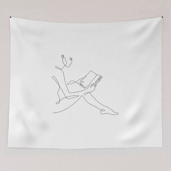 Item preview, the reader designed and sold by AmandaGJ9t3.